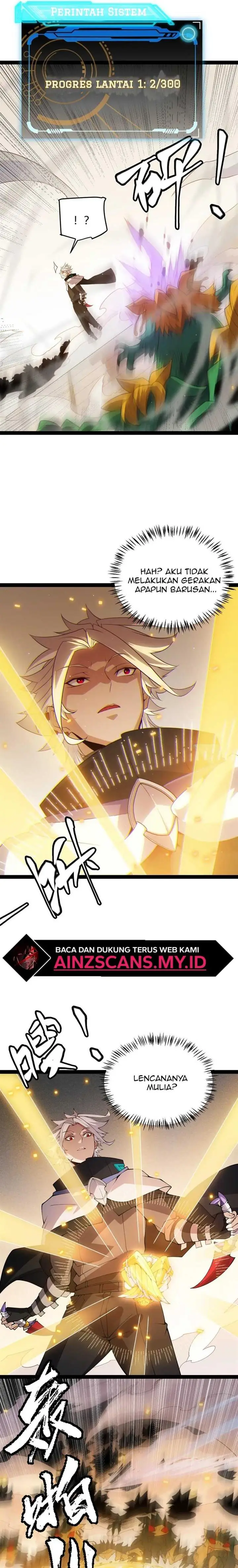 image-komik-the-game-that-i-came-from-chapter-133-16/22