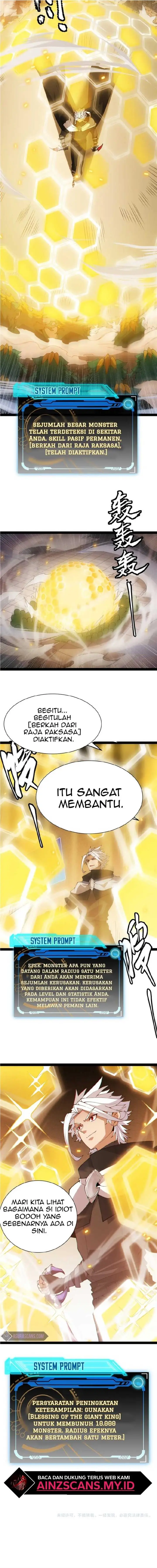 image-komik-the-game-that-i-came-from-chapter-133-17/22