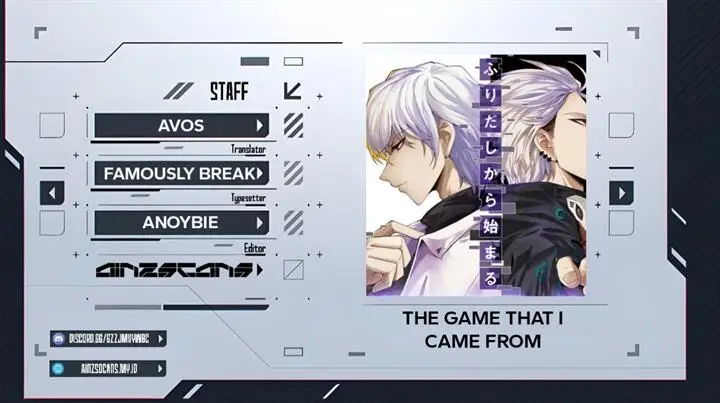 image-komik-the-game-that-i-came-from-chapter-134-0/23