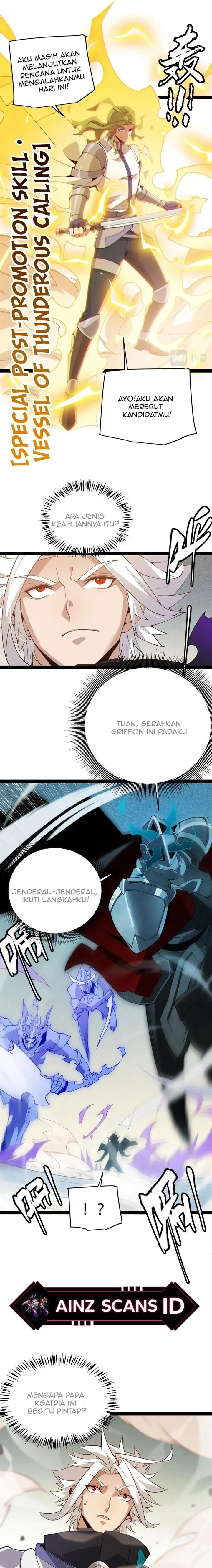 image-komik-the-game-that-i-came-from-chapter-134-5/23