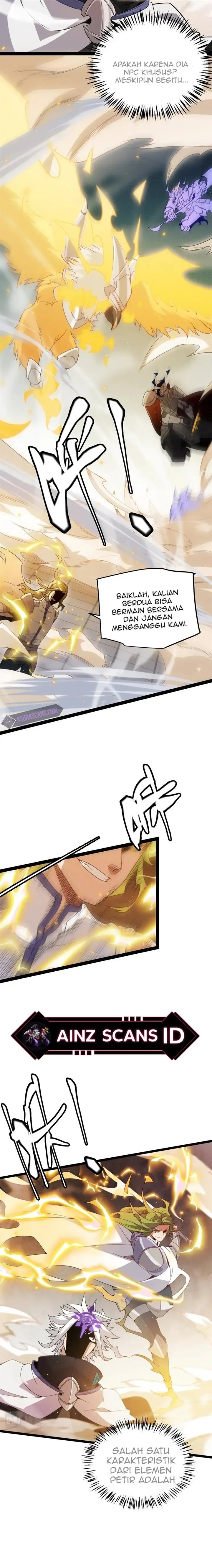 image-komik-the-game-that-i-came-from-chapter-134-6/23