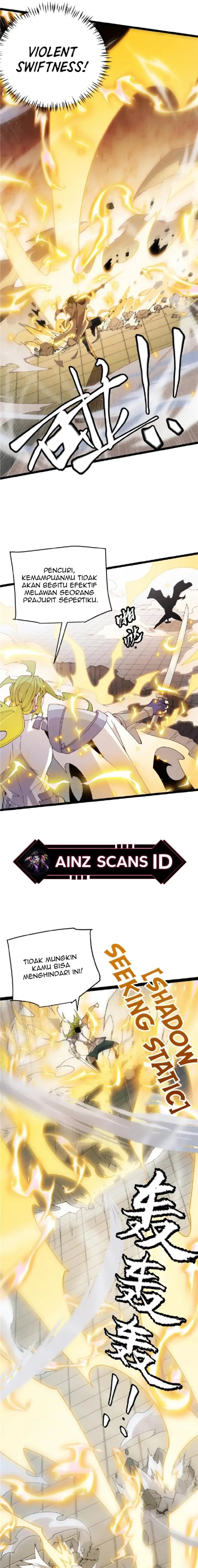 image-komik-the-game-that-i-came-from-chapter-134-7/23