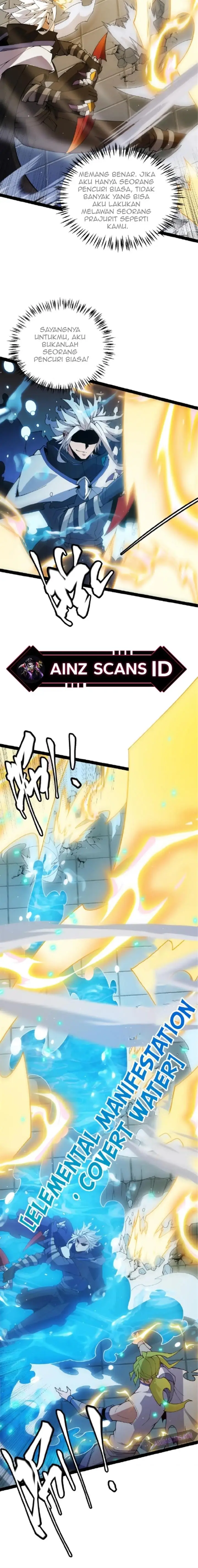 image-komik-the-game-that-i-came-from-chapter-134-8/23