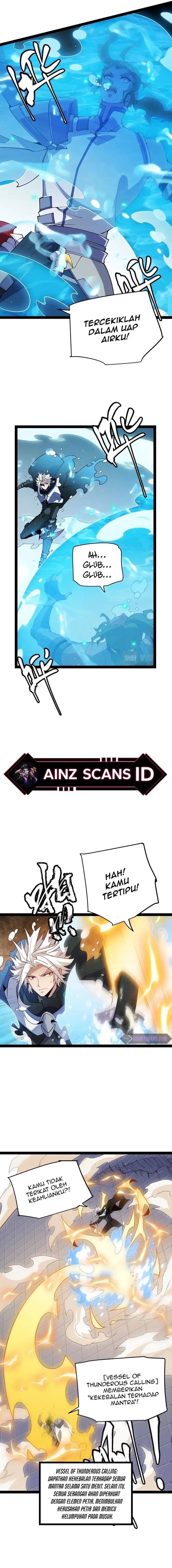 image-komik-the-game-that-i-came-from-chapter-134-9/23