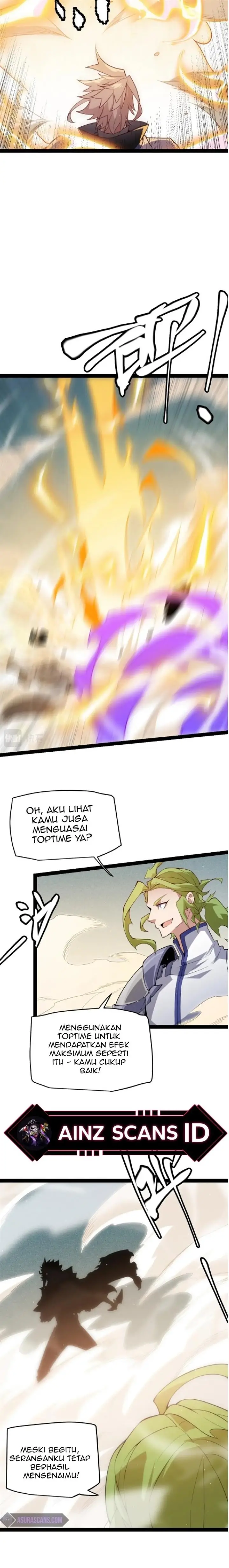 image-komik-the-game-that-i-came-from-chapter-134-11/23