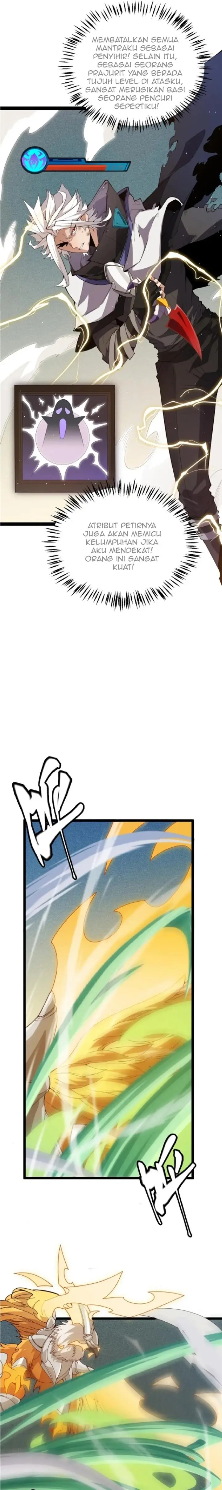 image-komik-the-game-that-i-came-from-chapter-134-12/23