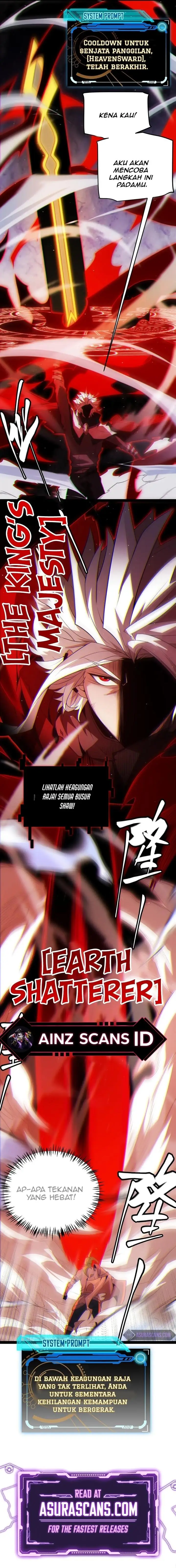 image-komik-the-game-that-i-came-from-chapter-134-18/23