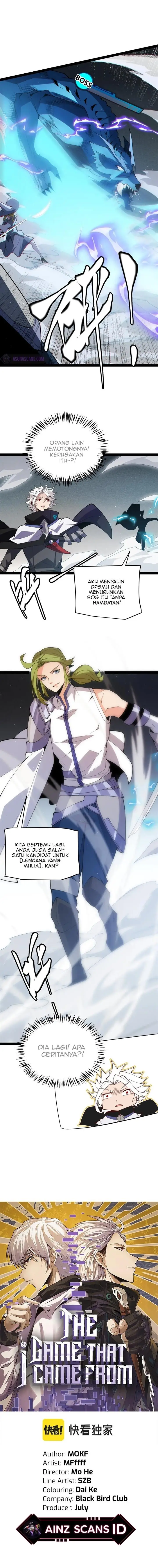 image-komik-the-game-that-i-came-from-chapter-135-1/22