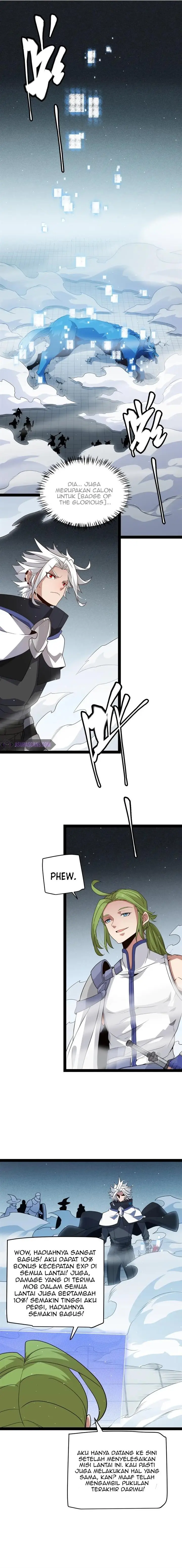 image-komik-the-game-that-i-came-from-chapter-135-2/22