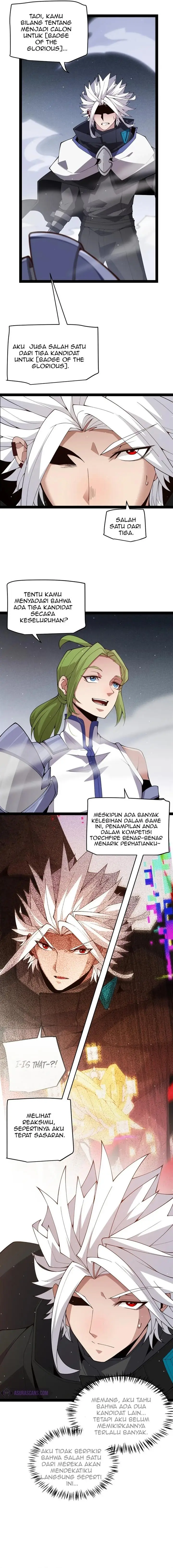 image-komik-the-game-that-i-came-from-chapter-135-3/22