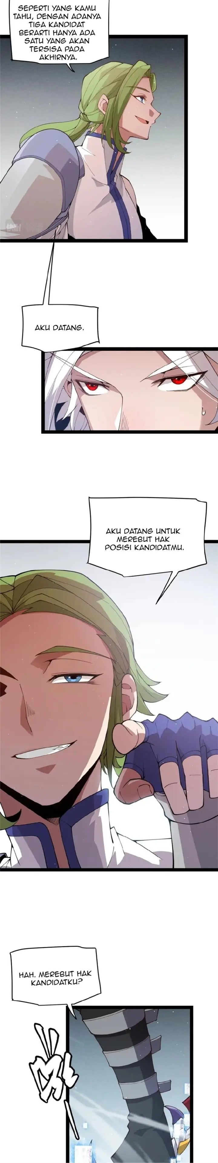 image-komik-the-game-that-i-came-from-chapter-135-4/22