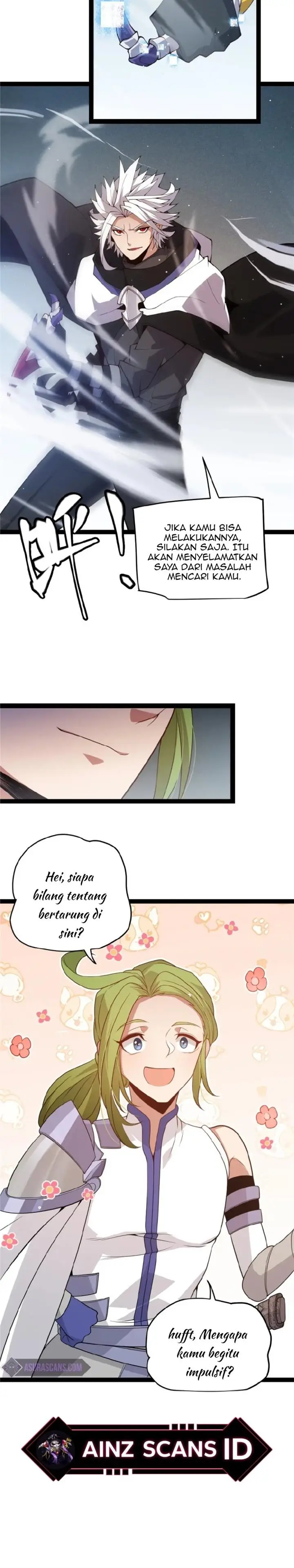 image-komik-the-game-that-i-came-from-chapter-135-5/22