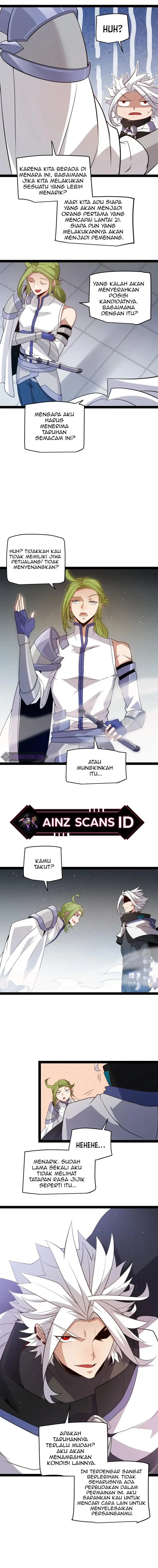 image-komik-the-game-that-i-came-from-chapter-135-6/22