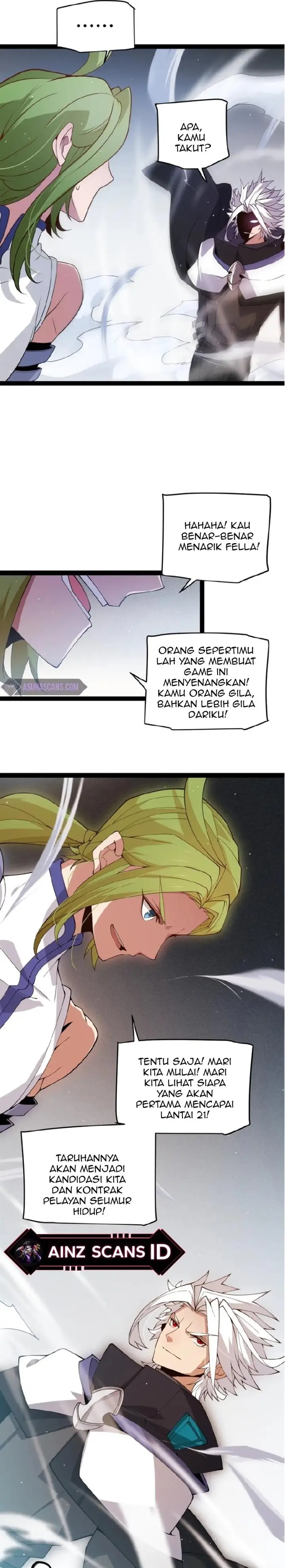 image-komik-the-game-that-i-came-from-chapter-135-7/22