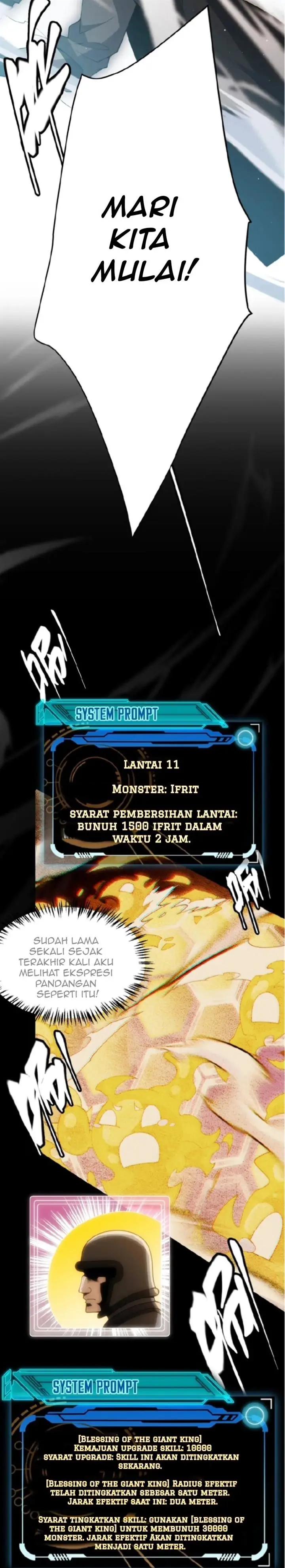 image-komik-the-game-that-i-came-from-chapter-135-8/22