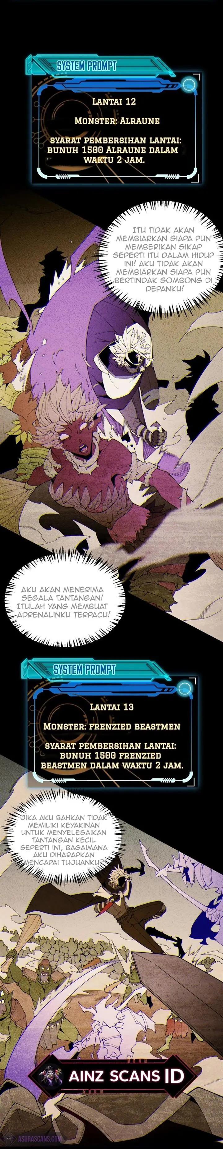 image-komik-the-game-that-i-came-from-chapter-135-9/22