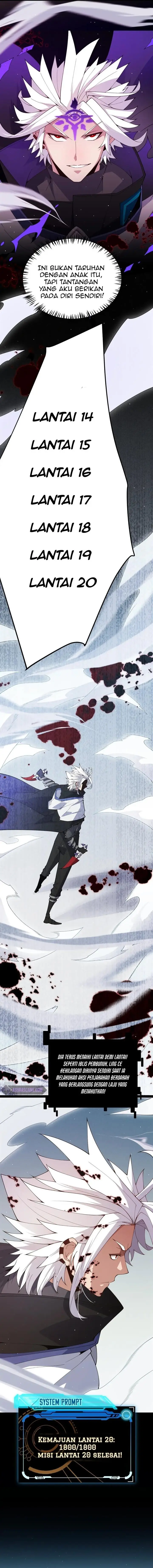 image-komik-the-game-that-i-came-from-chapter-135-10/22