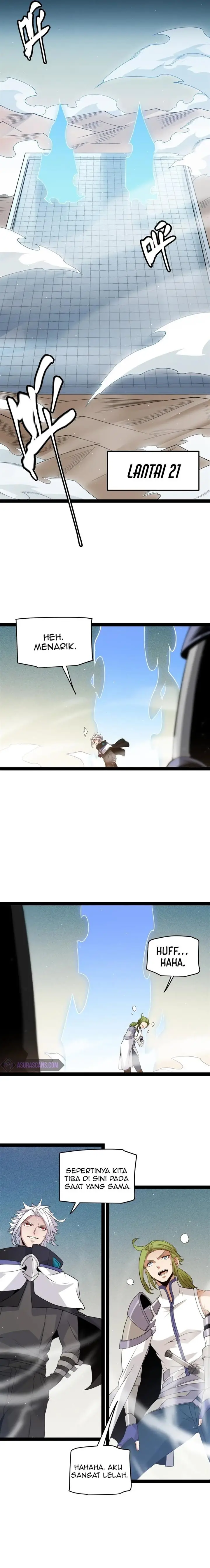 image-komik-the-game-that-i-came-from-chapter-135-11/22