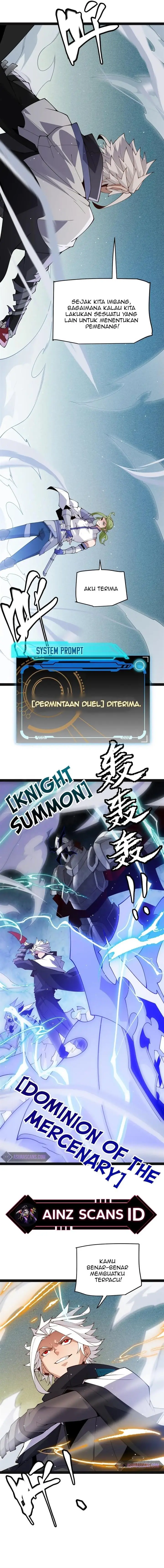 image-komik-the-game-that-i-came-from-chapter-135-12/22