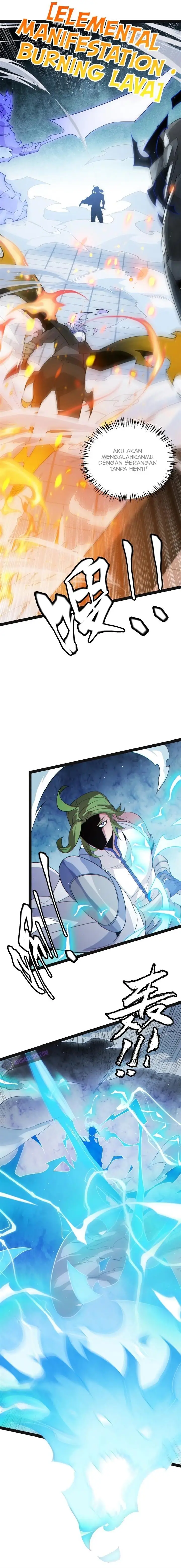 image-komik-the-game-that-i-came-from-chapter-135-13/22