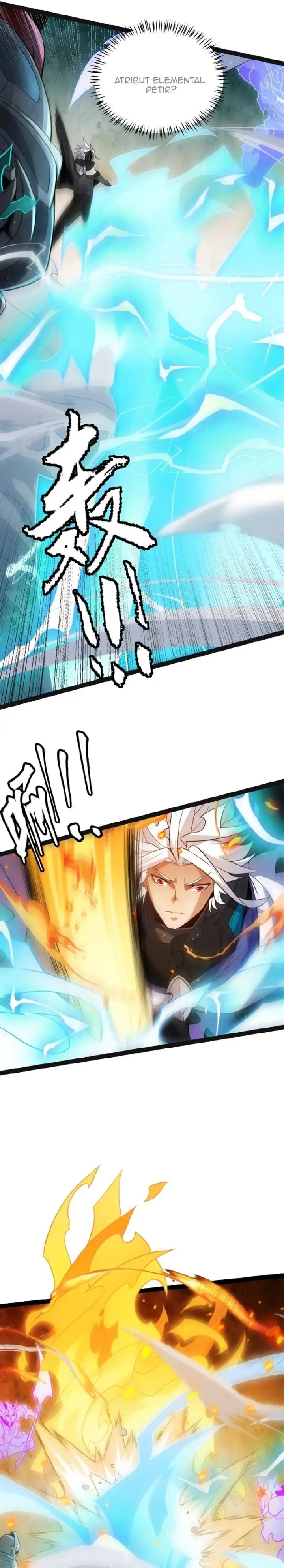 image-komik-the-game-that-i-came-from-chapter-135-14/22