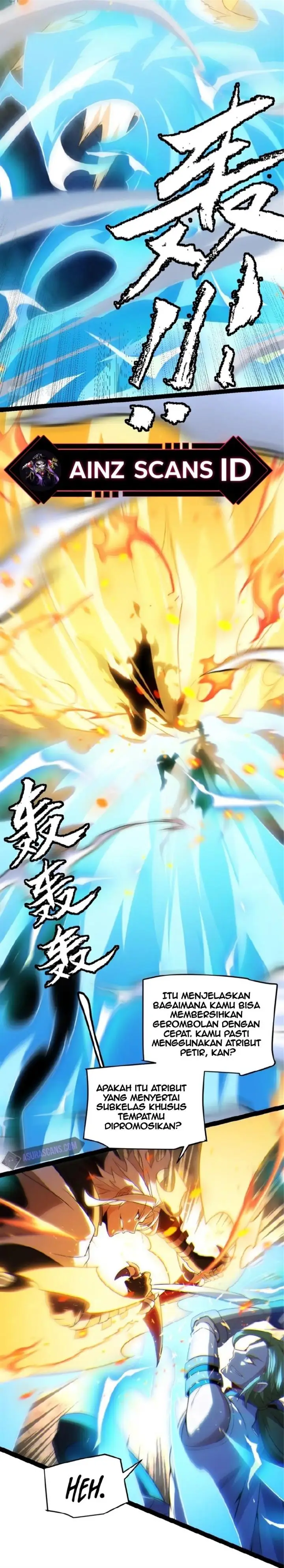 image-komik-the-game-that-i-came-from-chapter-135-15/22