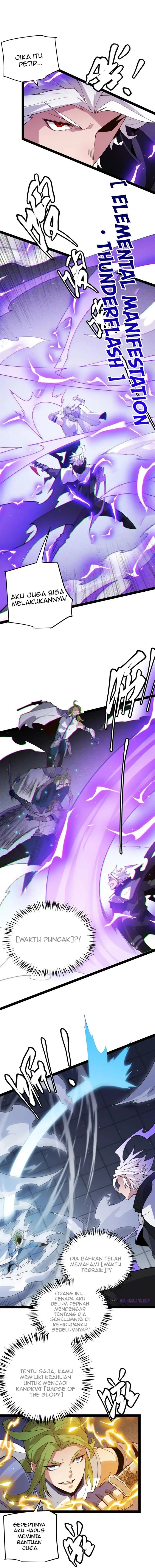 image-komik-the-game-that-i-came-from-chapter-135-16/22