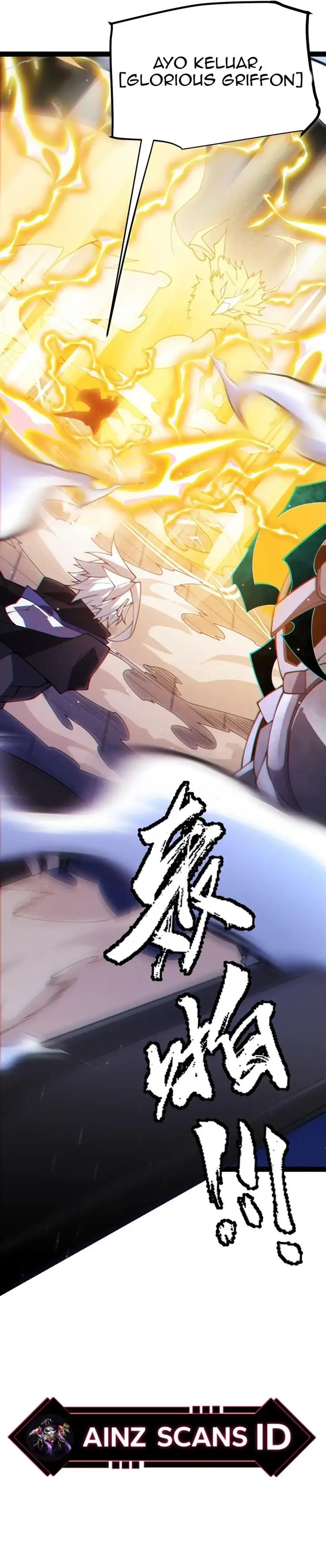 image-komik-the-game-that-i-came-from-chapter-135-17/22