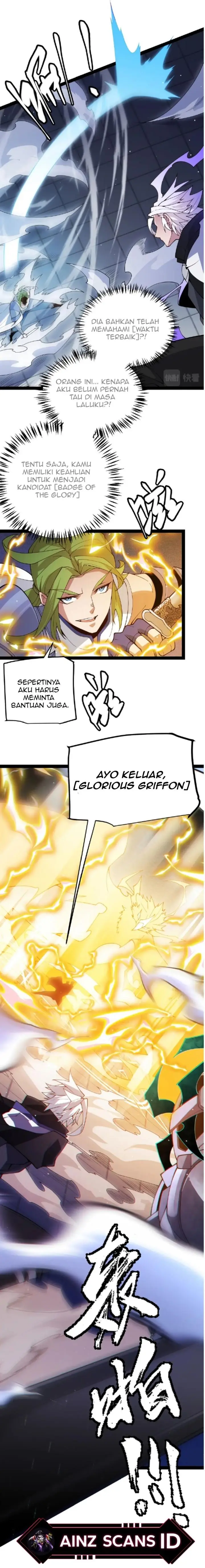 image-komik-the-game-that-i-came-from-chapter-136-1/23