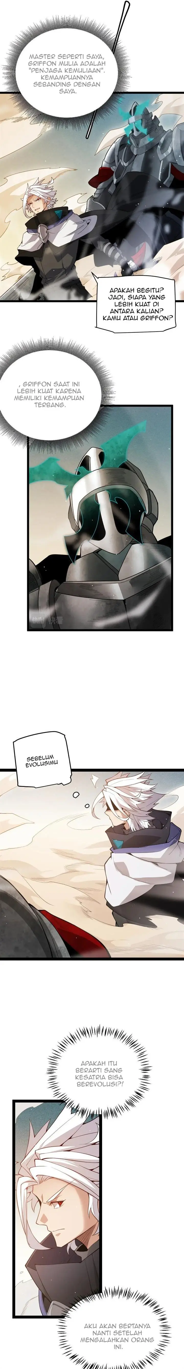 image-komik-the-game-that-i-came-from-chapter-136-3/23