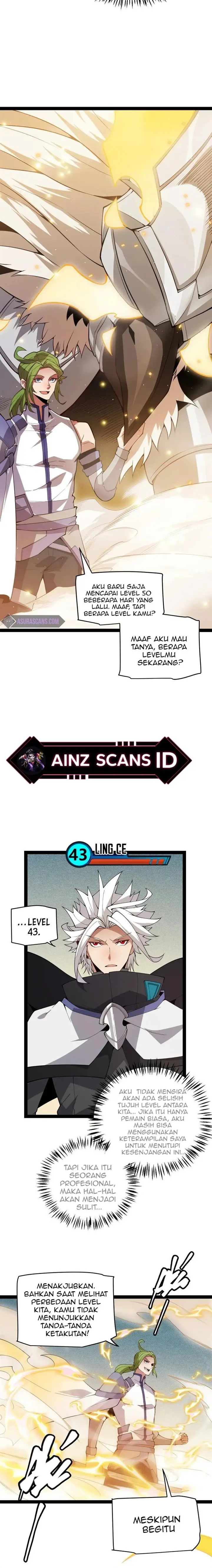 image-komik-the-game-that-i-came-from-chapter-136-4/23