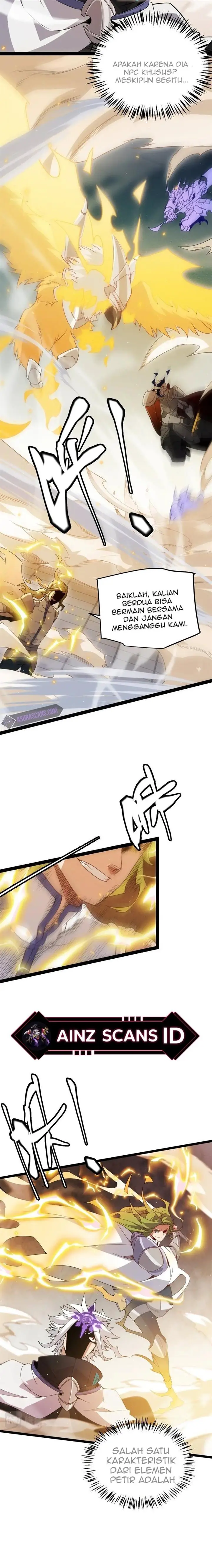 image-komik-the-game-that-i-came-from-chapter-136-6/23