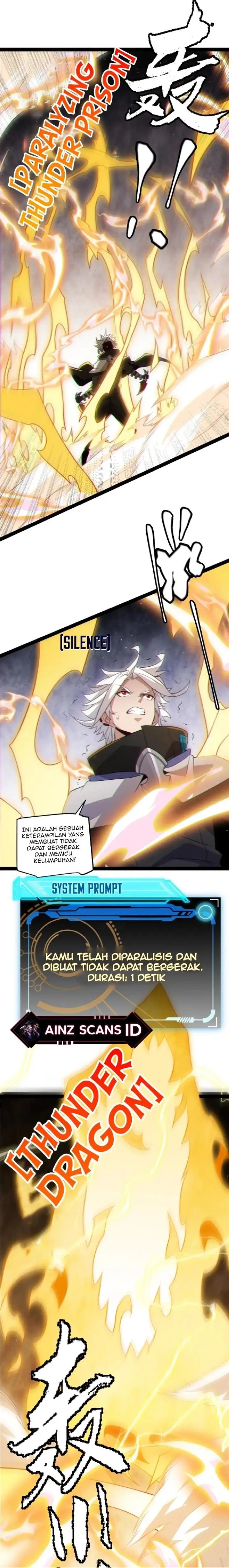 image-komik-the-game-that-i-came-from-chapter-136-10/23