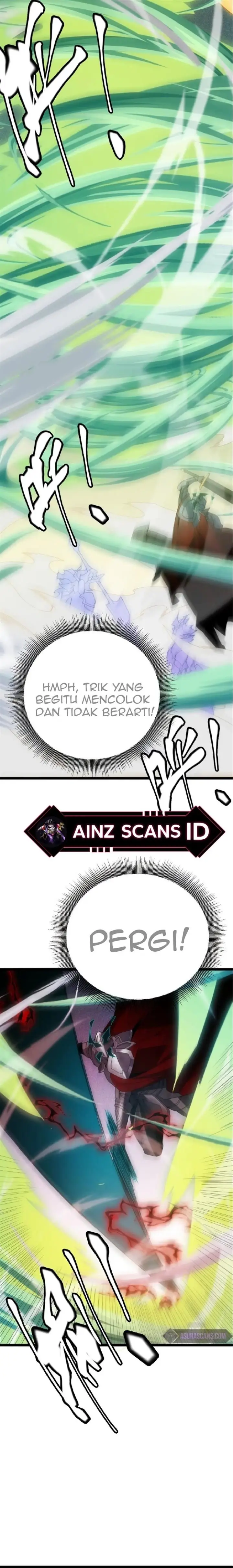 image-komik-the-game-that-i-came-from-chapter-136-13/23