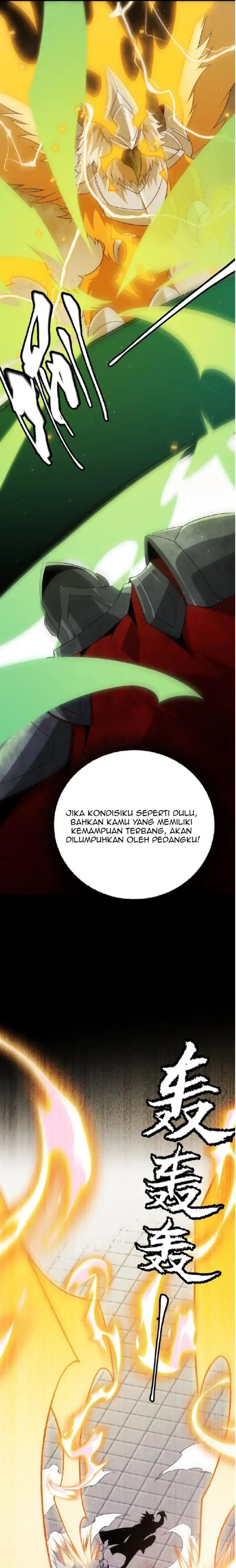 image-komik-the-game-that-i-came-from-chapter-136-14/23