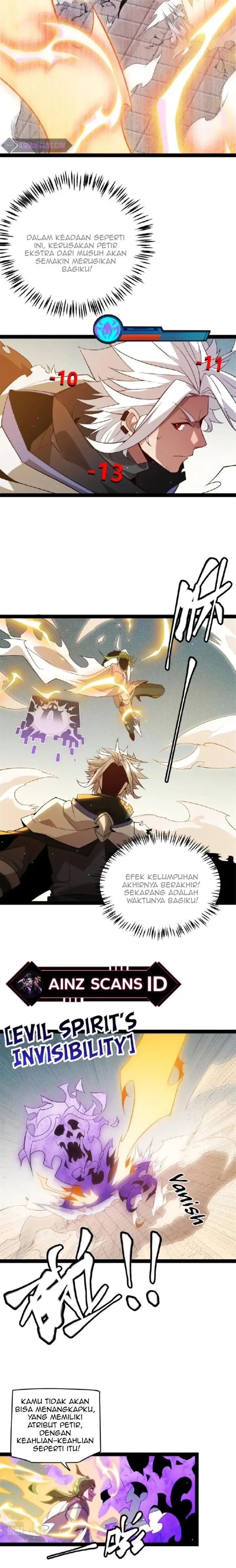 image-komik-the-game-that-i-came-from-chapter-136-15/23