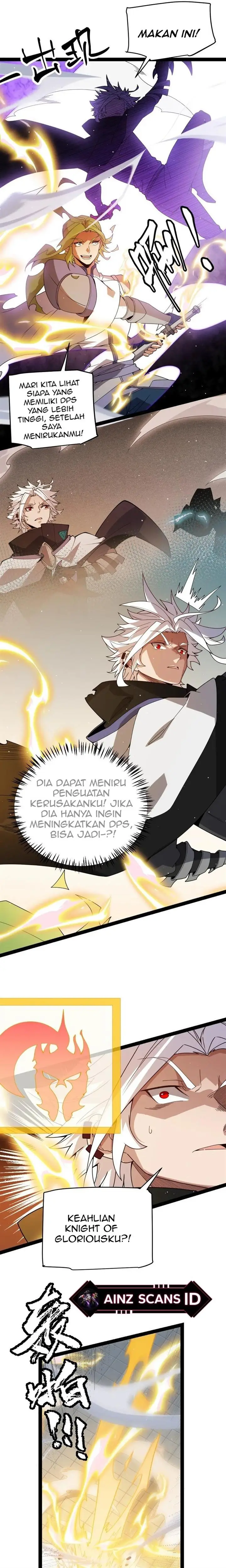 image-komik-the-game-that-i-came-from-chapter-136-16/23