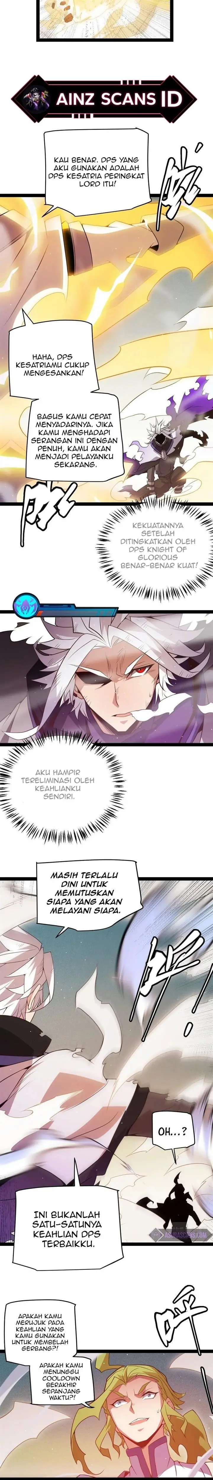 image-komik-the-game-that-i-came-from-chapter-136-17/23