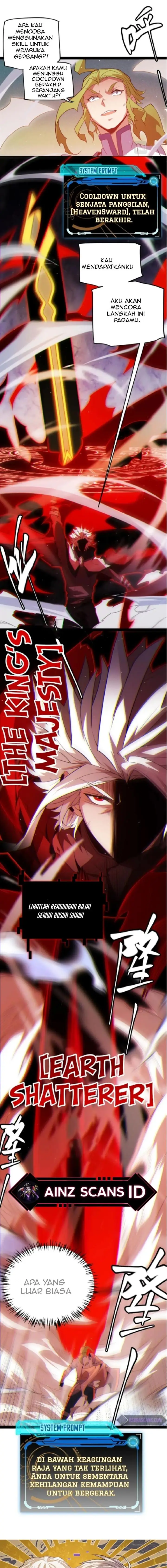 image-komik-the-game-that-i-came-from-chapter-137-1/20