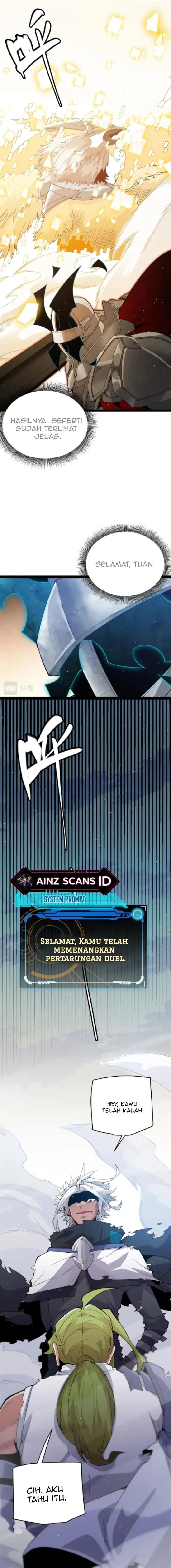 image-komik-the-game-that-i-came-from-chapter-137-3/20