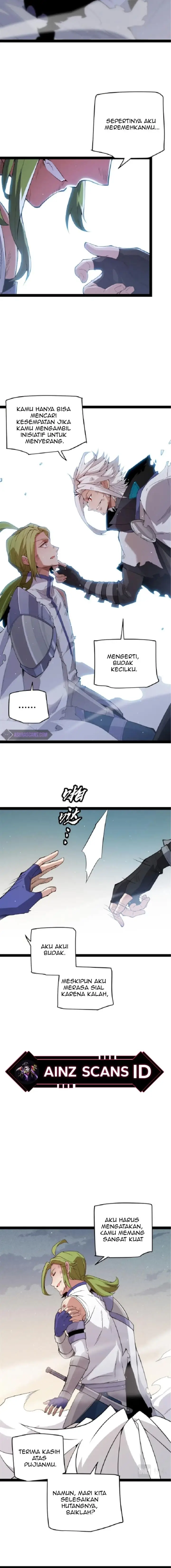 image-komik-the-game-that-i-came-from-chapter-137-4/20