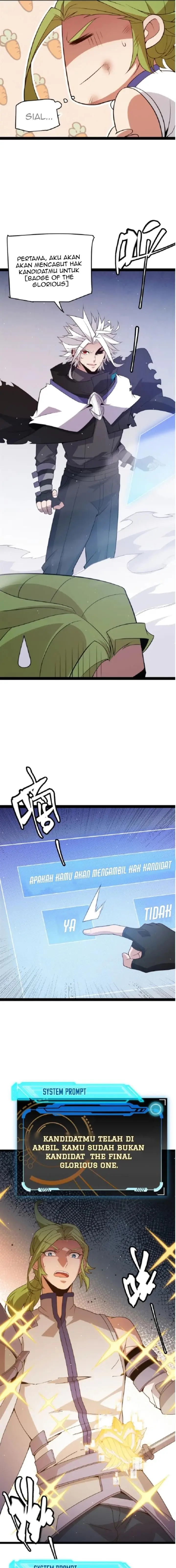 image-komik-the-game-that-i-came-from-chapter-137-5/20