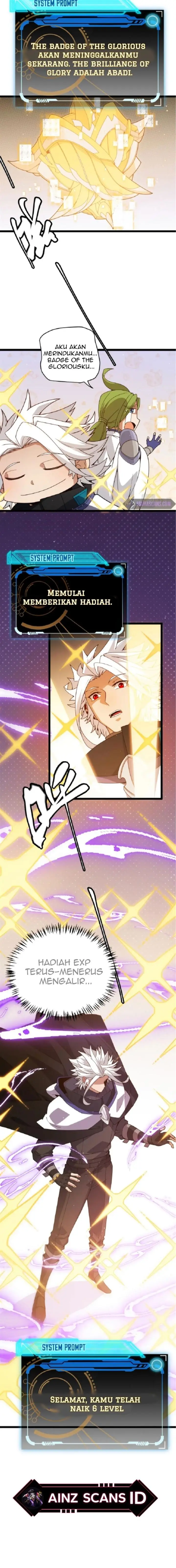 image-komik-the-game-that-i-came-from-chapter-137-6/20