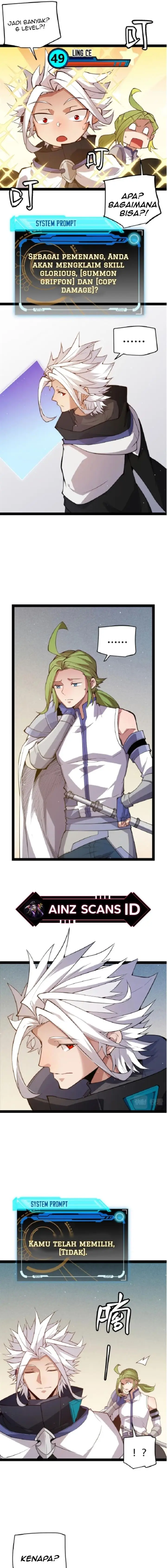 image-komik-the-game-that-i-came-from-chapter-137-7/20