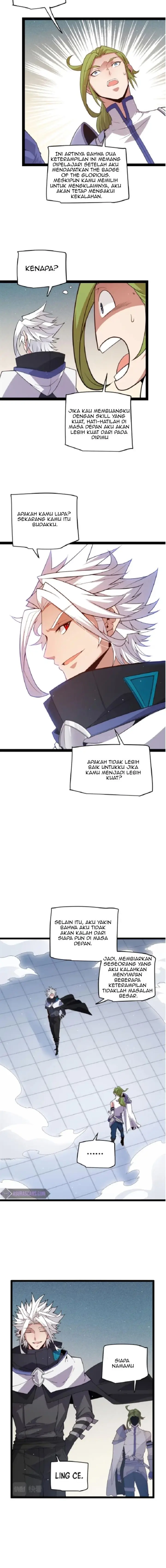 image-komik-the-game-that-i-came-from-chapter-137-8/20