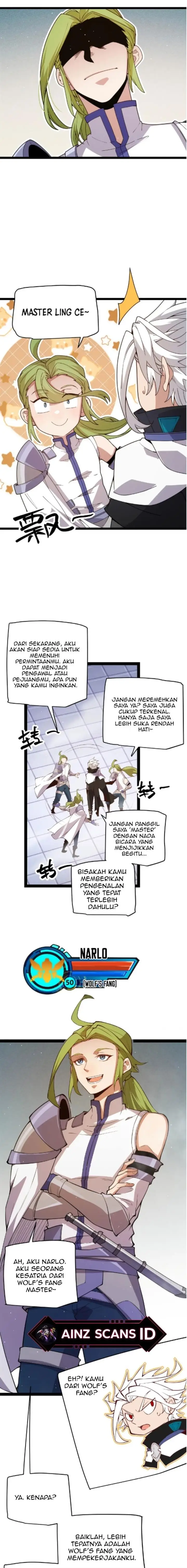 image-komik-the-game-that-i-came-from-chapter-137-9/20