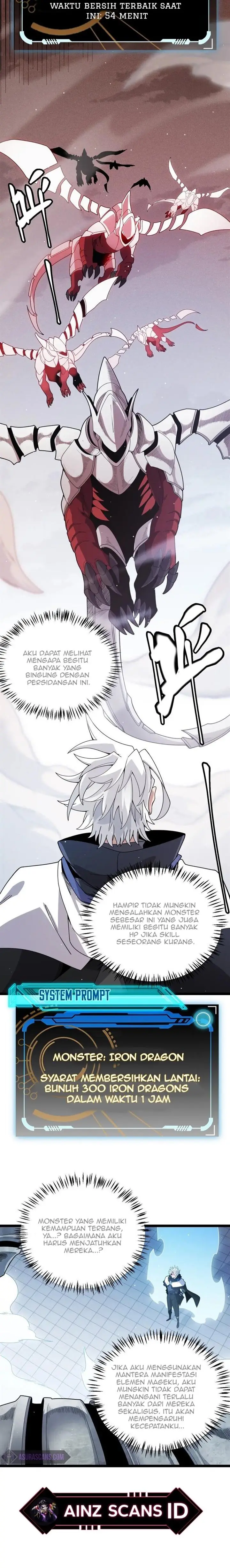 image-komik-the-game-that-i-came-from-chapter-137-14/20