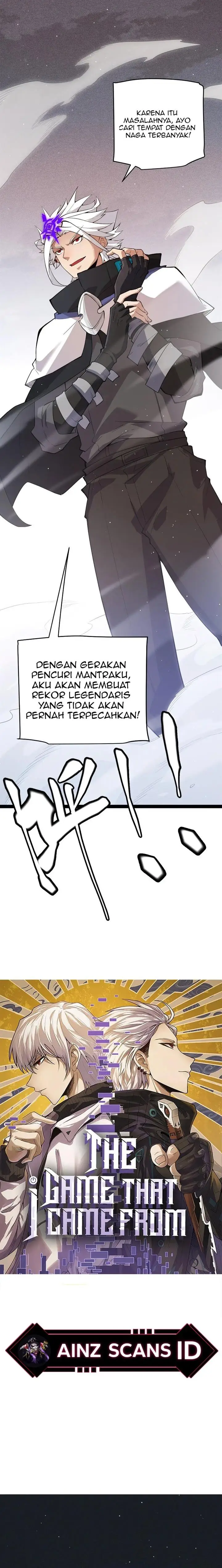 image-komik-the-game-that-i-came-from-chapter-138-1/25