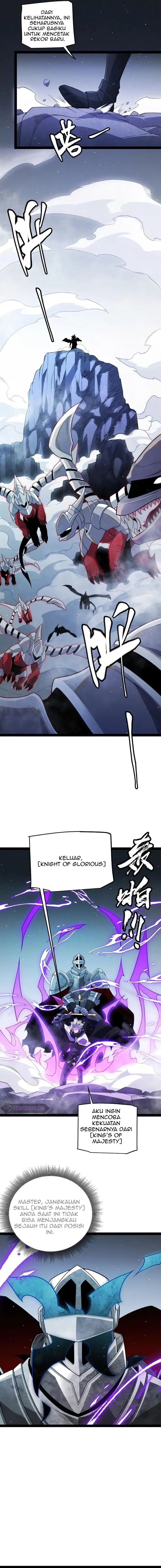 image-komik-the-game-that-i-came-from-chapter-138-2/25