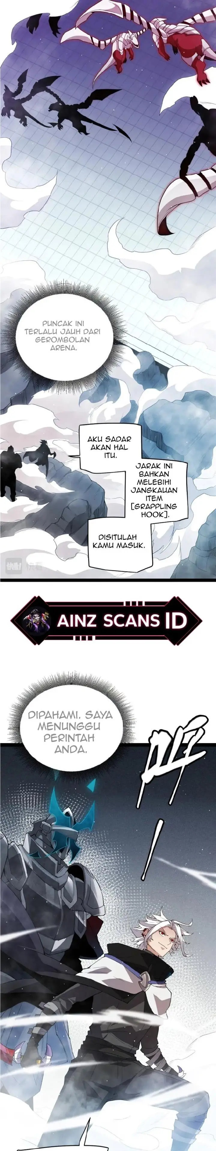 image-komik-the-game-that-i-came-from-chapter-138-3/25